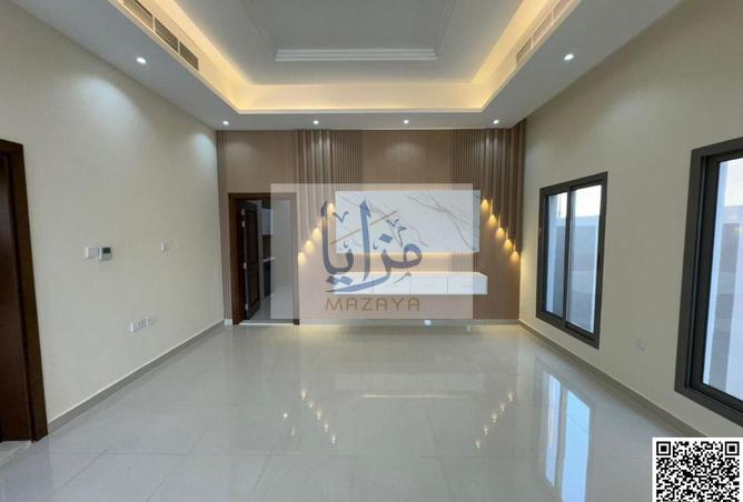 15331925 - Property Image 3