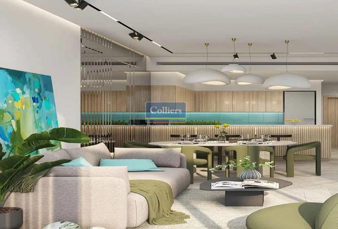 15848309 - صورة العقار 3