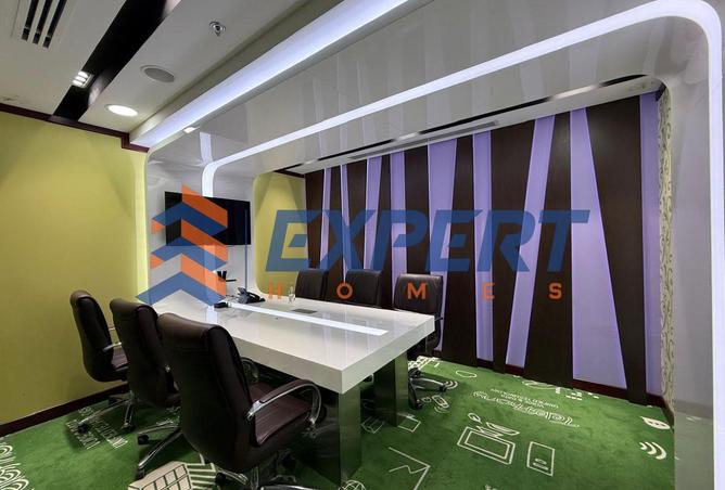 15680679 - صورة العقار 2