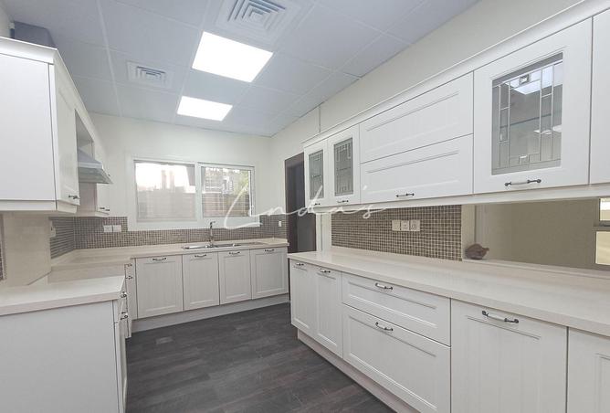 16034475 - Property Image 3