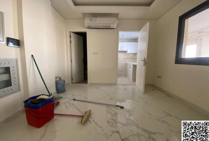 15627874 - Property Image 3