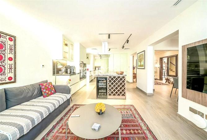 15792630 - Property Image 3