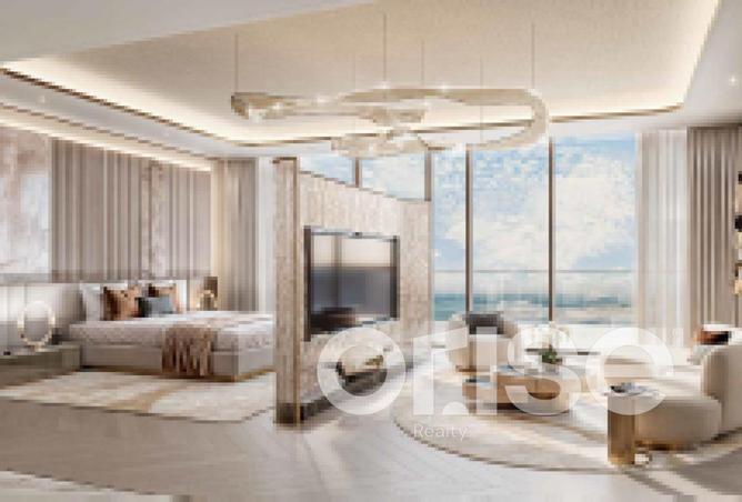 15491889 - Property Image 2