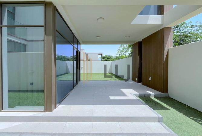 15621737 - Property Image 3