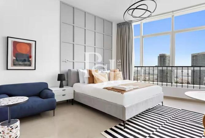 16007808 - صورة العقار 2