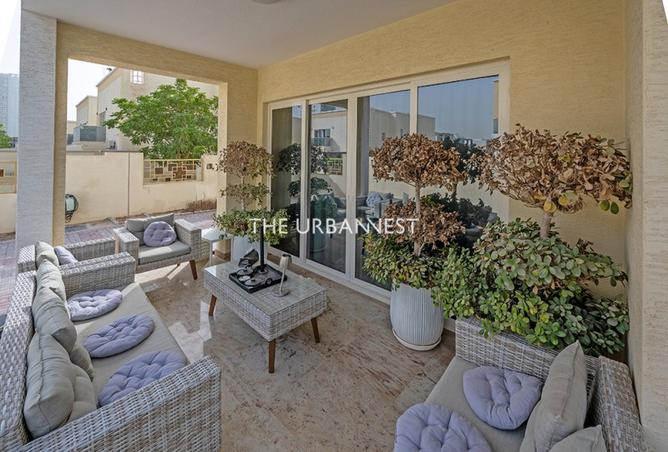 15565265 - صورة العقار 2