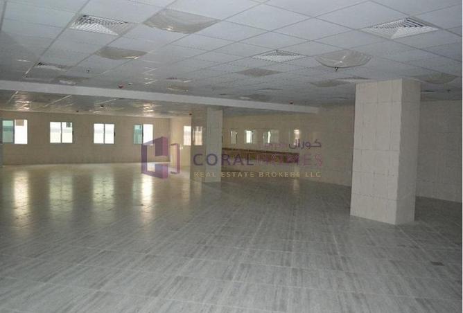 13539552 - صورة العقار 3