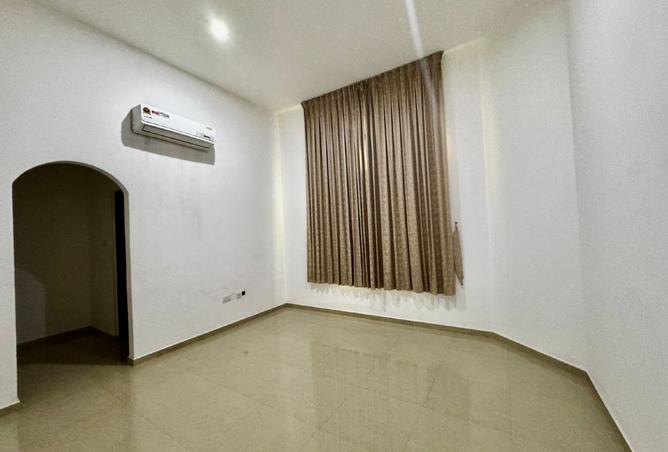 15978529 - Property Image 3