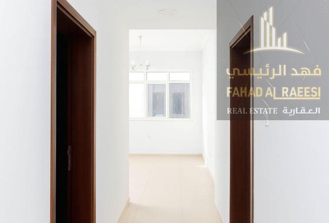 15686953 - الصورة الرئيسية للعقار