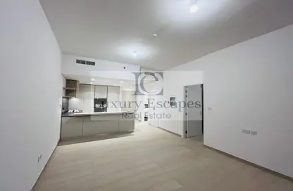 Apartment - 1 Bedroom - 2 Bathrooms for rent in Harrington House - District 14 - Jumeirah Village Circle - Dubai Apartment - 1 Bedroom - 2 Bathrooms for rent in Harrington House - District 14 - Jumeirah Village Circle - Dubai