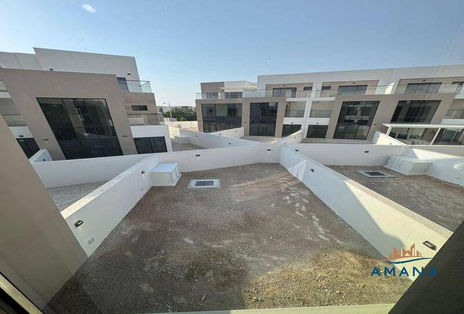 15923162 - Property Image 2