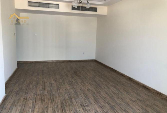 15534251 - Property Image 3