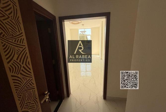 16037246 - Property Image 3