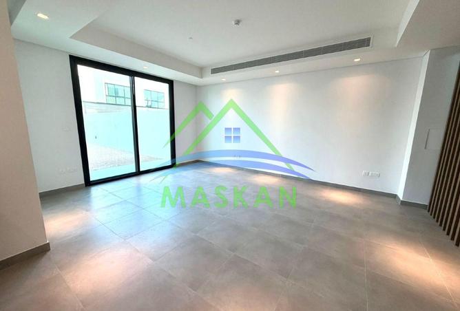 15661618 - Property Image 3