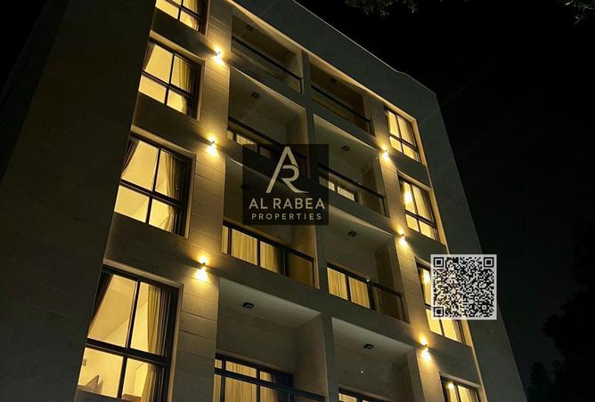 15310133 - Property Image 2