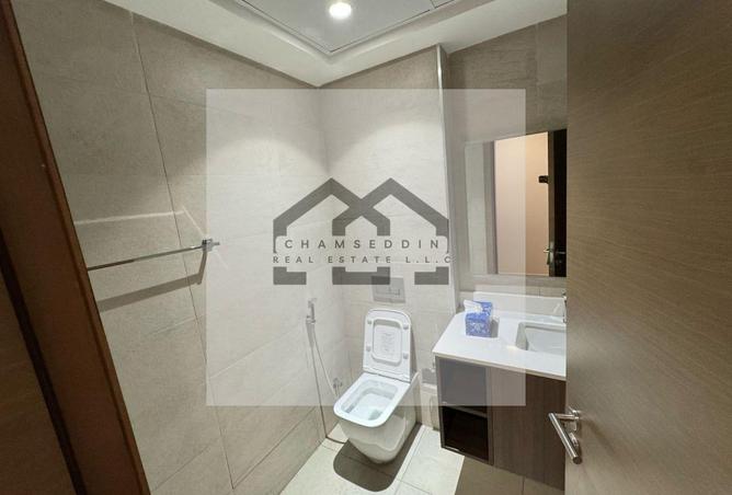 15523813 - Property Image 2