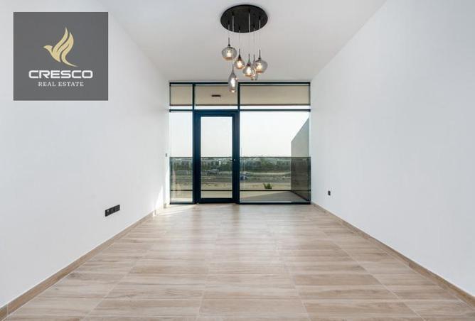 16088159 - Property Main Image