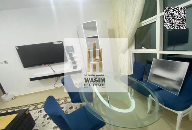 15837088 - صورة العقار 2