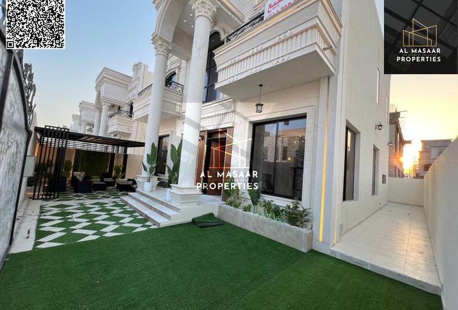 15146378 - صورة العقار 2