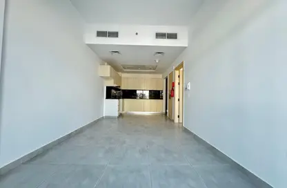 Apartment - 1 Bedroom - 2 Bathrooms for rent in Binghatti Mirage - Jumeirah Village Circle - Dubai