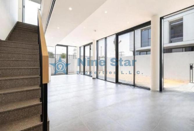 15806120 - Property Main Image