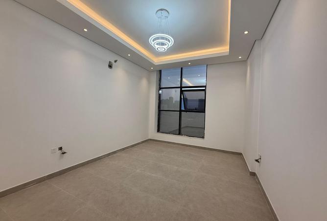 15572685 - Property Image 2