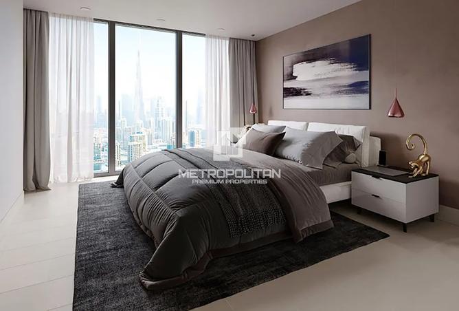 15342894 - Property Image 3
