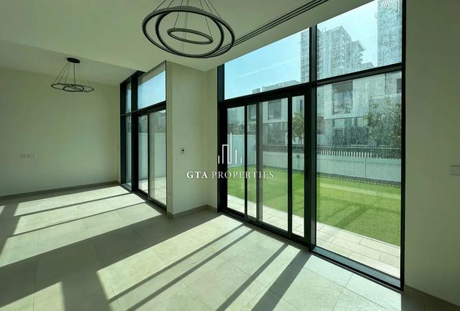15288829 - Property Image 3