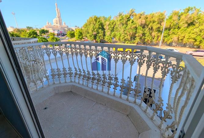 15496803 - صورة العقار 2