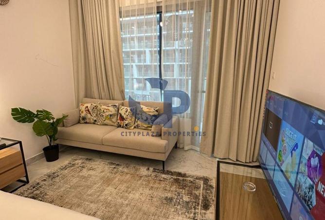 15190422 - Property Image 2
