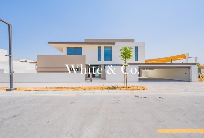 15485341 - صورة العقار 2