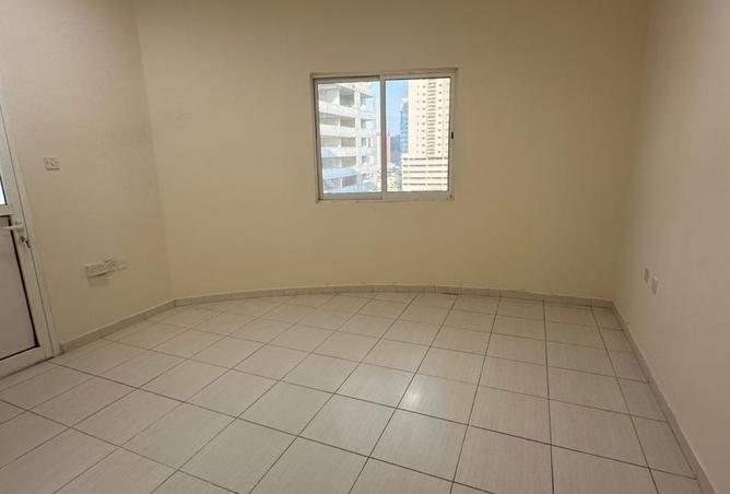 15337918 - Property Main Image