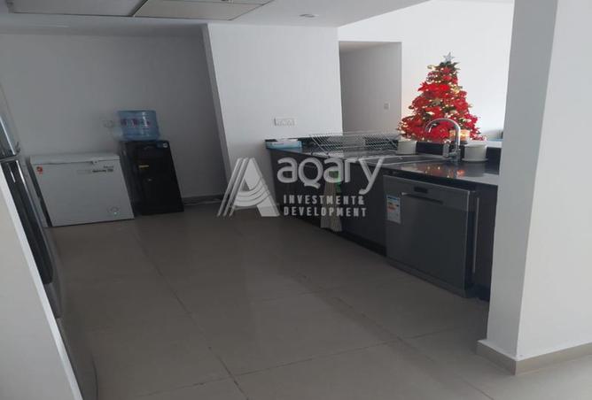 16106539 - Property Image 2