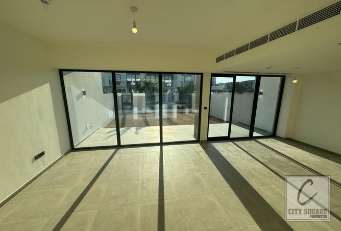 13841999 - صورة العقار 2