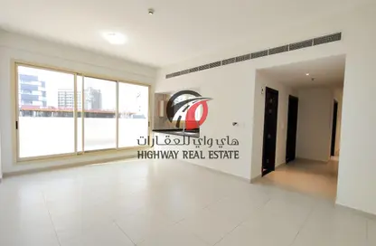 شقة - 2 غرف نوم - 3 حمامات للايجار في غالا جاردن - ارجان - دبي