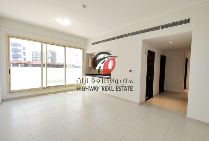 15913722 - الصورة الرئيسية للعقار