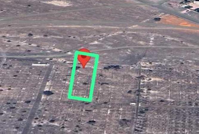 15662856 - Property Image 3