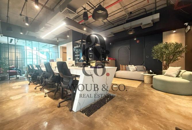 15445534 - Property Image 2