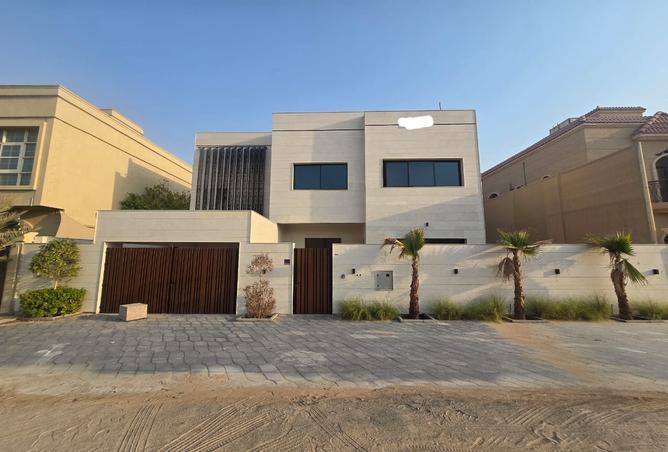 15256617 - صورة العقار 3
