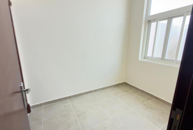 15654925 - صورة العقار 3