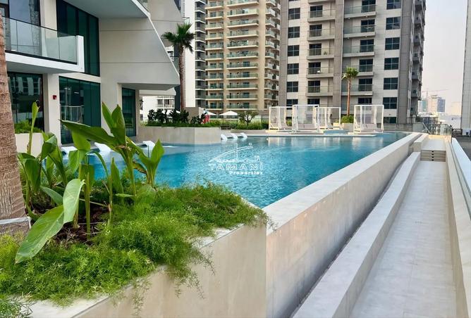 15514884 - Property Main Image