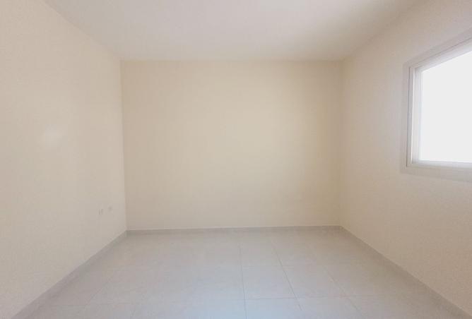15349838 - صورة العقار 3