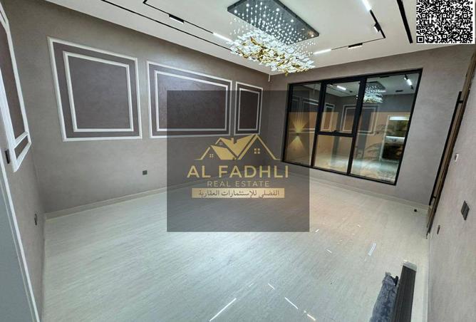 15416429 - صورة العقار 3