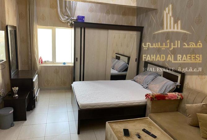 15945629 - Property Image 2