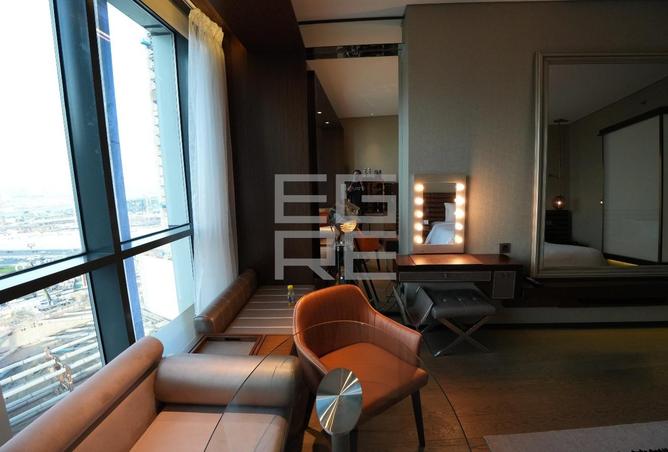 15638864 - صورة العقار 2