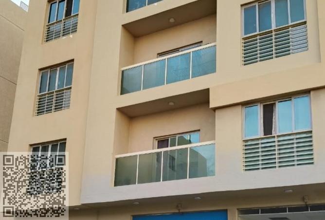 15684911 - صورة العقار 3