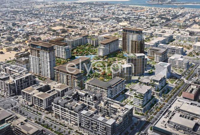 15951646 - Property Image 2