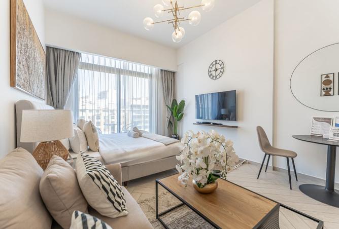 15478444 - Property Image 3