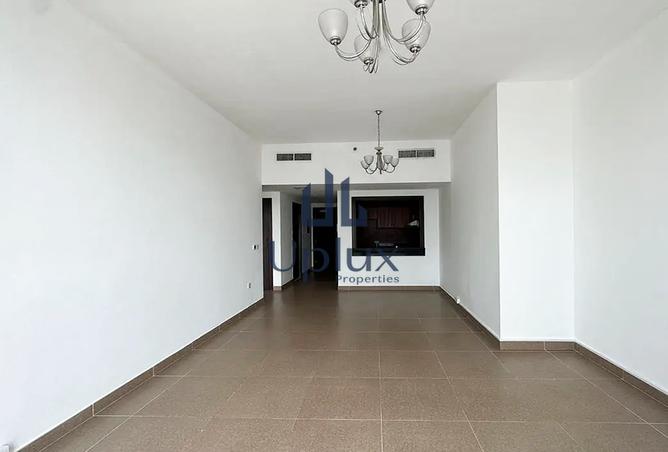 15240040 - Property Main Image