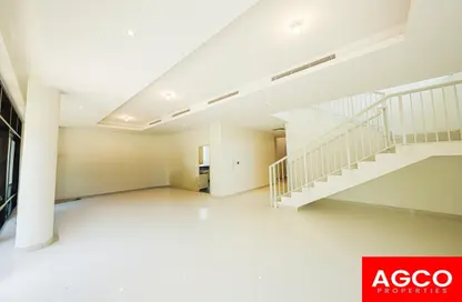 Villa - 5 Bedrooms - 7 Bathrooms for sale in Silver Springs 2 - Silver Springs - DAMAC Hills - Dubai